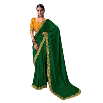 SAASHI Saree for Women