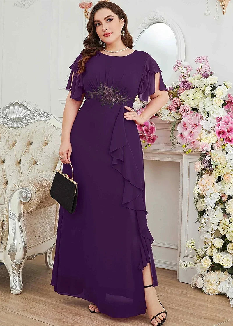 41641695969316|41641696002084|41641696165924|41641696198692|41641696231460|41641696264228|41641696296996|41641696329764|41641696362532