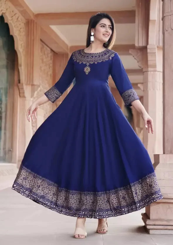 Saashi Desi Suit – Designer Wedding Party Salwar Kameez Pakistani Dress
