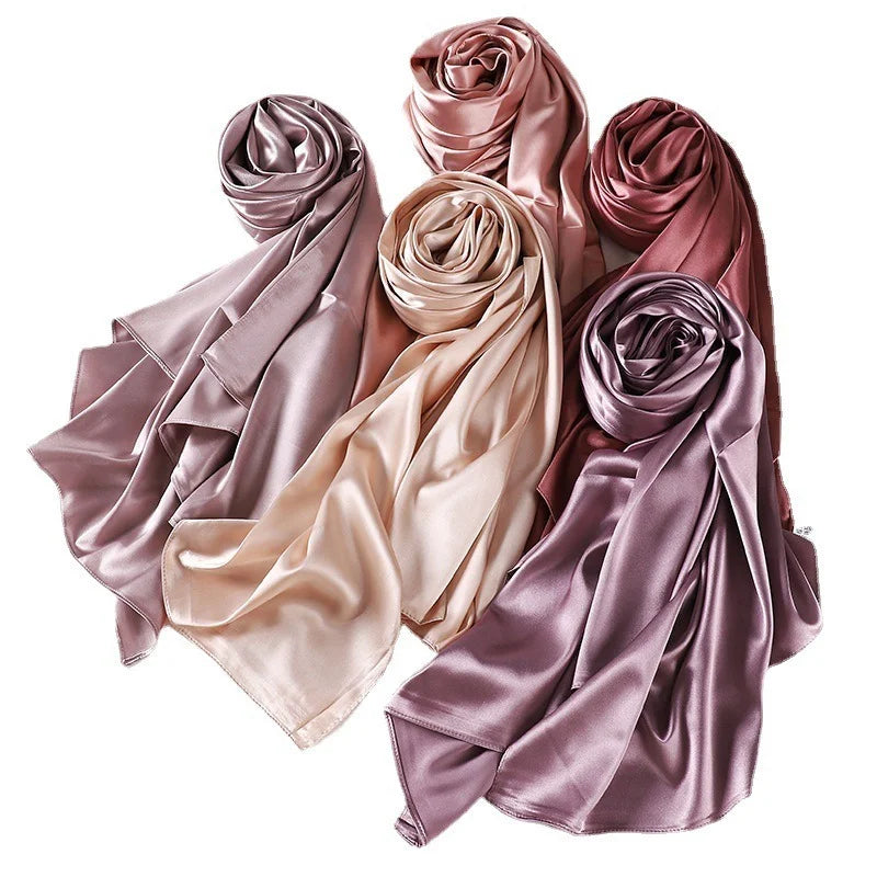 SAASHI Woman Hijabs