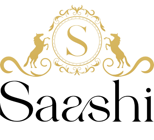 SAASHI
